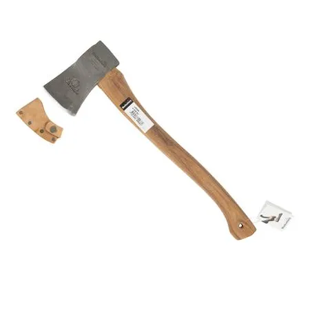 Toporek Hultafors H 009 SV (ID 840086)